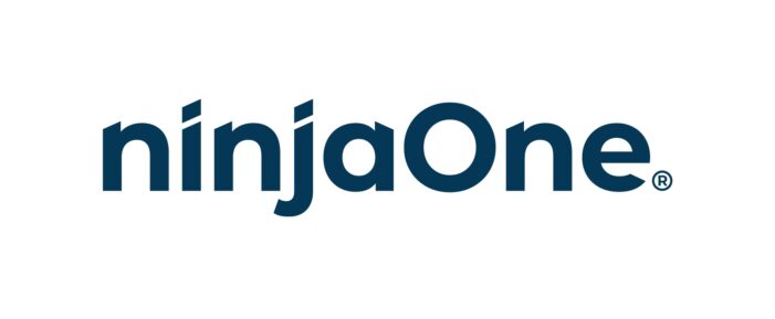 NinjaOne verkündigt die Integration von Microsoft Intune zur Vereinfachung des Endpunkt-Managements und zur Steigerung der Produktivität NinjaOne verkündigt die Integration von Microsoft Intune zur Vereinfachung des Endpunkt-Managements und zur Steigerung der Produktivität