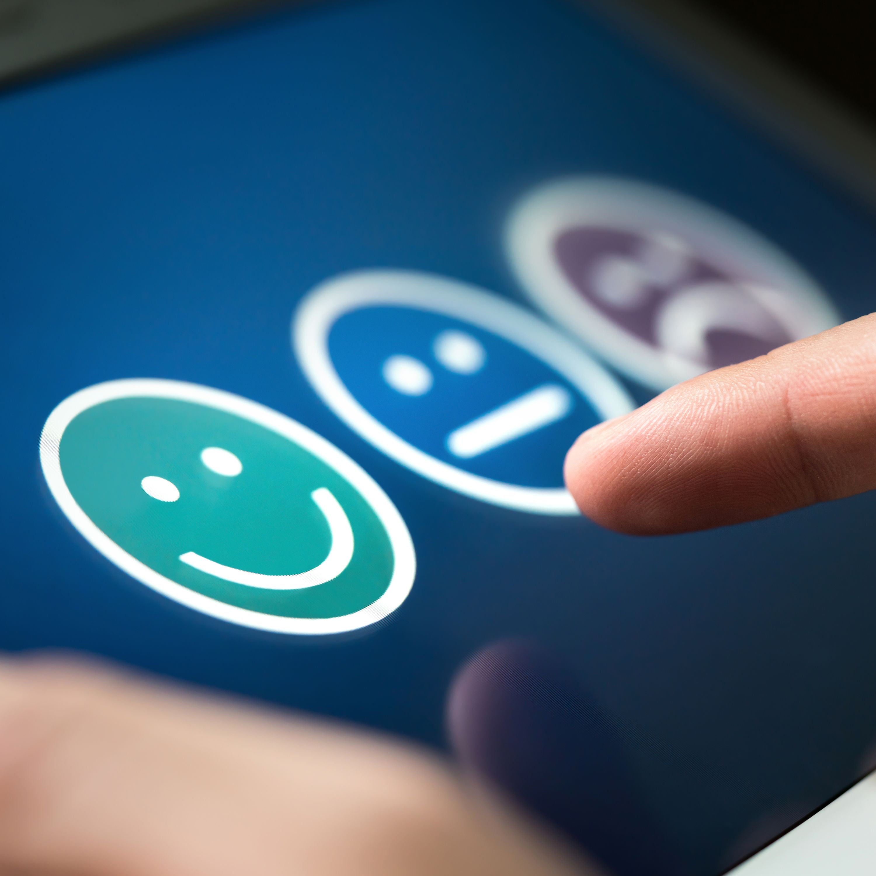 UX/UI als strategischer Erfolgsfaktor: Warum gutes Design mehr als nur schön aussehen ist