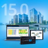 Johnson Controls launcht Metasys 15.0 Johnson Controls launcht Metasys 15.0