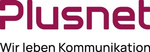 Plusnet schließt strategische Richtfunk-Partnerschaft mit Compart-Gruppe