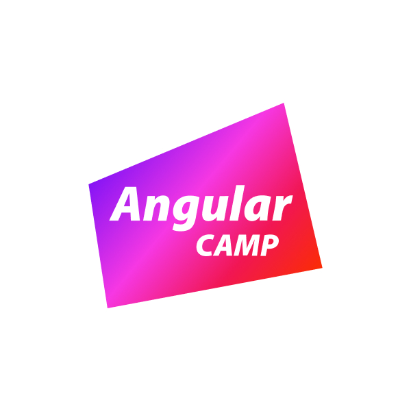 Angular Camp – Basic Camp | Mai 2026 Online
