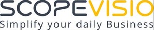 Scopevisio AG als Innovator des Jahres ausgezeichnet Scopevisio AG als Innovator des Jahres ausgezeichnet