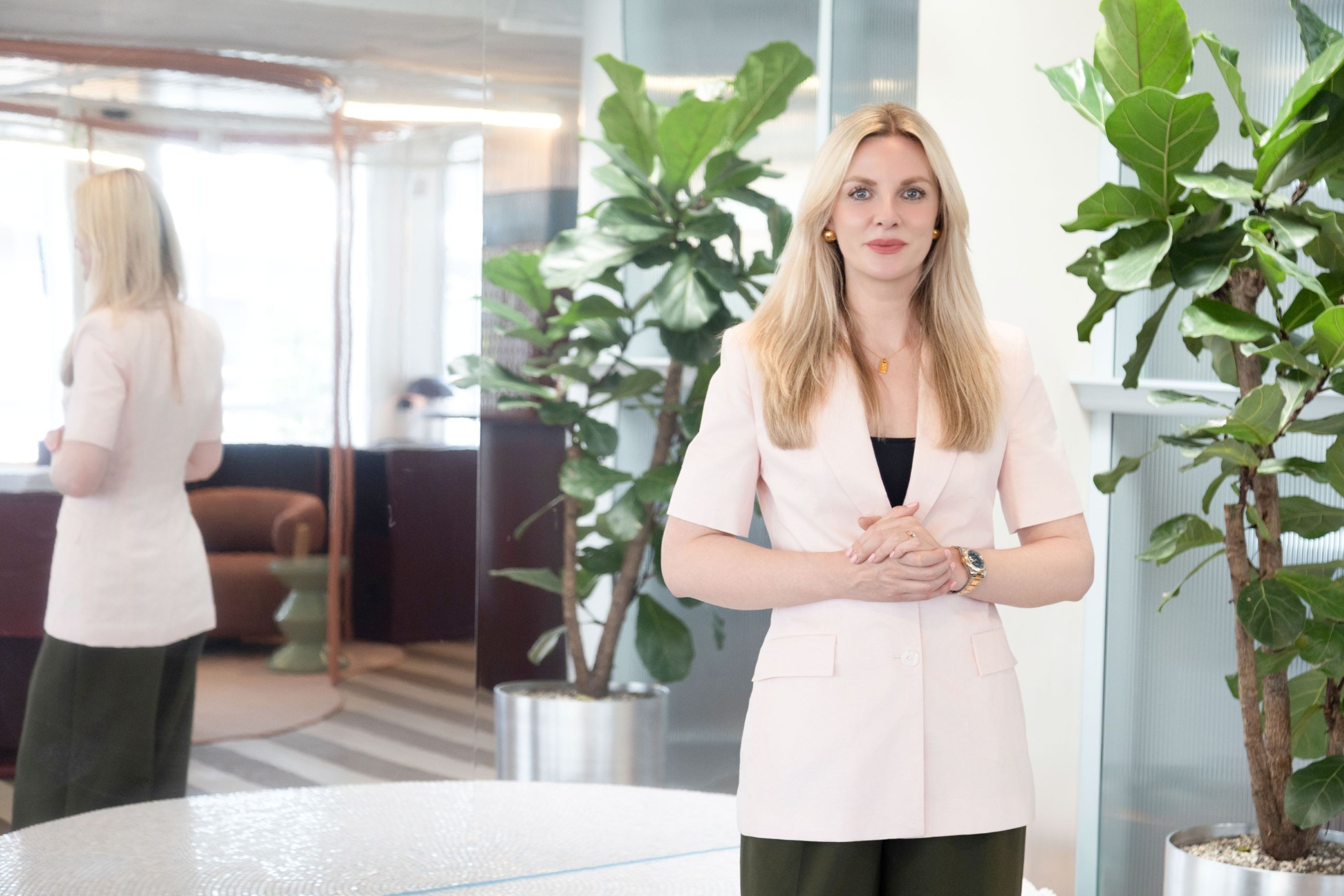 Bühler und Squirro schließen Partnerschaft, um die KI-Transformation in der Fertigung voranzutreiben