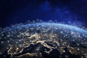 Digital Networks Act: Europas digitale Zukunft sichern