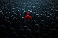 Insider-Bedrohungen: Wie Mitarbeiter die Unternehmenssicherheit gefährden