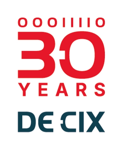 DE-CIX Technologietrends 2026:  KI erkennt Emotionen und verändert Medizin, Industrie und Finanzwesen