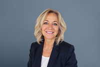 Wer KI im Unternehmen verankern will, muss bei den Führungskräften anfangen