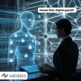 Menschliche Sicherheit in digitalen Zeiten: Warum Compliance beim Recruiting beginnt