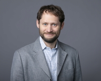 Einige KI-Bläschen werden wohl platzen