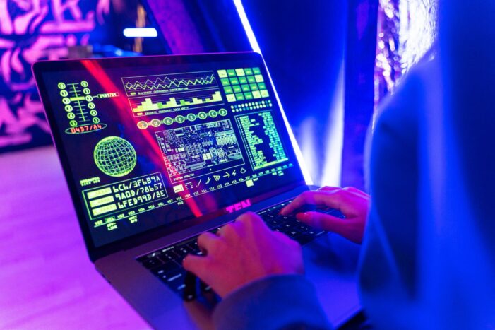 Mit Jawnet IT Services zum 24/7-Support: Wie Unternehmen globalen IT-Service sicherstellen