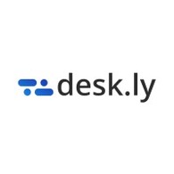 desk.ly launcht „desk.ly Connect“: Automatisierter Check-in liefert präzise Daten zur Büroauslastung desk.ly launcht „desk.ly Connect“: Automatisierter Check-in liefert präzise Daten zur Büroauslastung