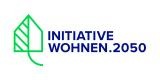 5. Praxisbericht der Initiative Wohnen.2050 / Finanzierbarkeit bleibt Thema Nr. 1 für die Branche 5. Praxisbericht der Initiative Wohnen.2050 / Finanzierbarkeit bleibt Thema Nr. 1 für die Branche