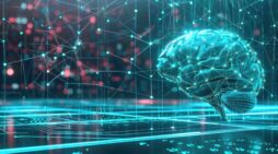 Graph- und KI-Trends 2026: Warum KI läuft, aber noch nicht liefert