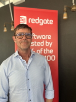 Diese vier Faktoren zeichnen gute Datenbank-Monitoring-Lösungen aus Diese vier Faktoren zeichnen gute Datenbank-Monitoring-Lösungen aus