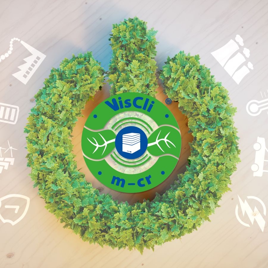 Neues Patent revolutioniert Computerindustrie