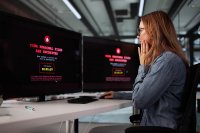 Ransomware-Evolution: Wie Double Extortion Back-up-Strategienüberwindet