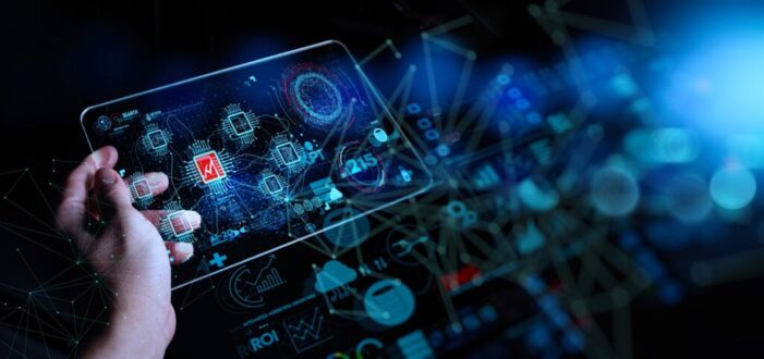 Dynamics 365: KI-Agenten verändern die Arbeitsweise – Copilot wird zum echten Kollegen