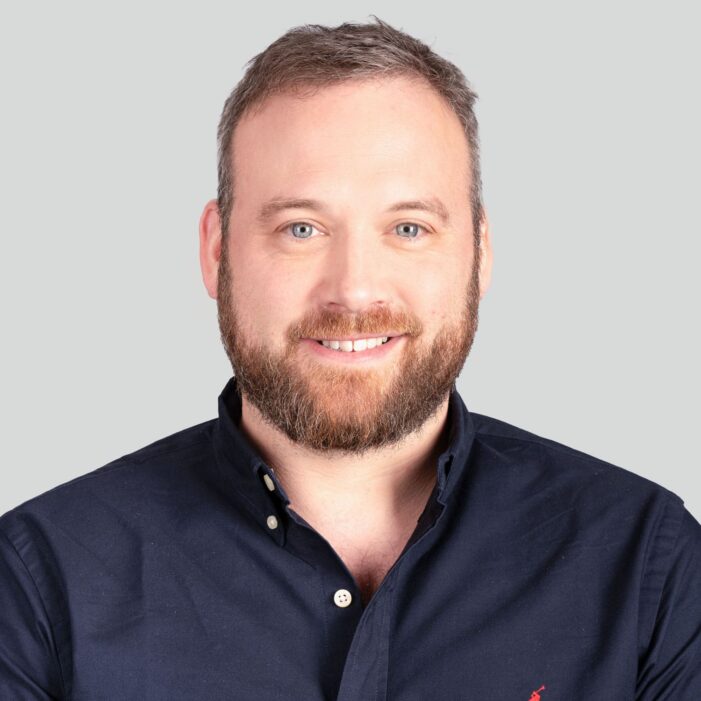 Kontinuierliches Netzwerk-Monitoring als strategischer Vorteil für Managed Service Provider