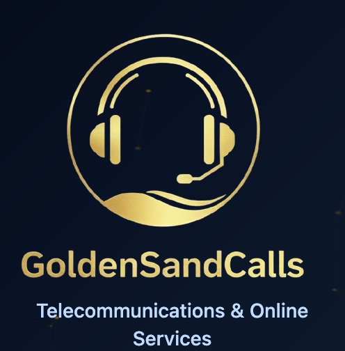 GoldenSandCalls – Outsourcing und Kundenservice Europa GoldenSandCalls – Outsourcing und Kundenservice Europa