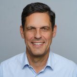 NEXOWARE startet mit klarem Fokus auf IT-Dienstleister