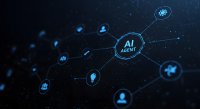 Enterprise AI Agents verändern den digitalen Arbeitsplatz: Autonome KI-Systeme revolutionieren Prozesse, Effizienz und Entscheidungsfindung