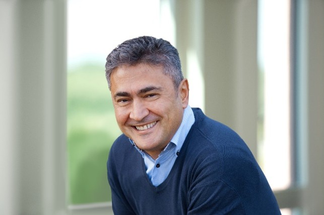 Information Security Management System von innobis nach ISO/IEC 27001:2022 zertifiziert Information Security Management System von innobis nach ISO/IEC 27001:2022 zertifiziert