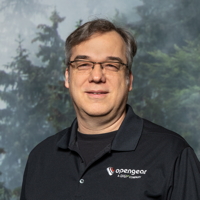 OOB-Netze sind das Rückgrat der künstlichen Intelligenz