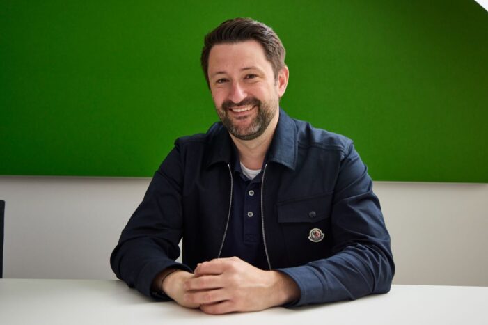 Softwareprojekte effizient steuern – so geht-s