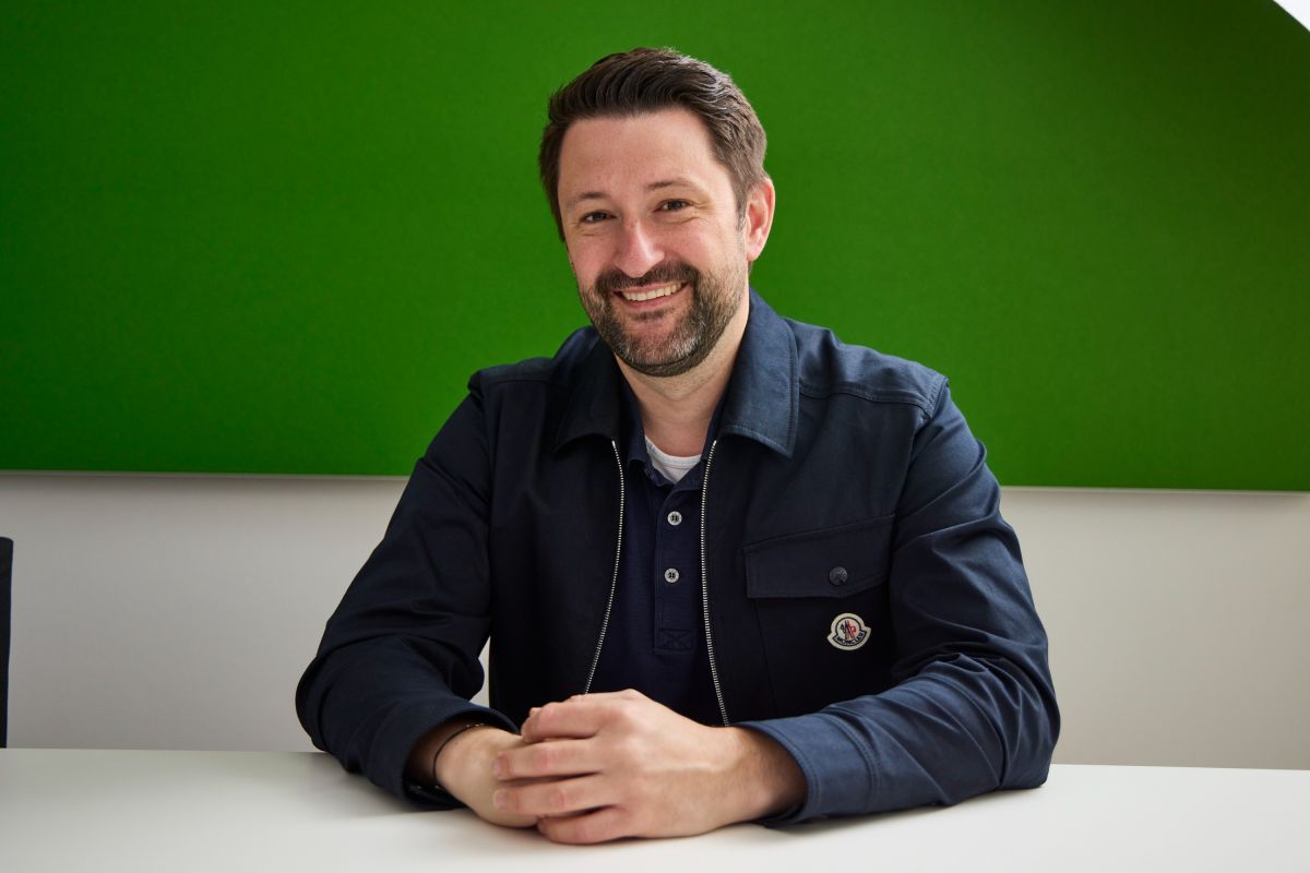 Softwareprojekte effizient steuern – so geht-s