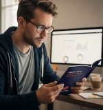 Die Herausforderung der Migration: Von Shopware 5 zu Shopware 6