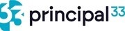 principal33 eröffnet ersten deutschen Standort in Düsseldorf – Europäischer IT-Dienstleister stärkt Präsenz in Deutschland principal33 eröffnet ersten deutschen Standort in Düsseldorf – Europäischer IT-Dienstleister stärkt Präsenz in Deutschland