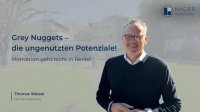 Grey Nuggets– die ungenutzten Potentiale!