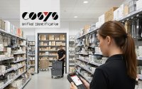 Intralogistik Retail Plattform: Die digitale Brücke zwischen Lager und POS-Performance