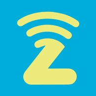 Gegen den Trend: mehr Internet zum gleichen Preis bei eazy