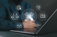 K&P Computer bietet mit Wartung PLUS auch Extended Support für VMware vSphere und Horizon K&P Computer bietet mit Wartung PLUS auch Extended Support für VMware vSphere und Horizon