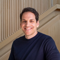 Keine Angst vor Komplexität