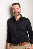 Sechs Mythen über Quantencomputing und was wirklich dahintersteckt