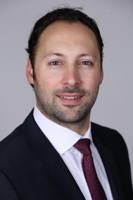 Erfolgsrezept für Agentic AI: Von der Strategie zum erfolgreichen Praxiseinsatz