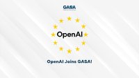 OpenAI tritt als Foundation Member der Global Anti-Scam Alliance bei, um die globale Reaktion auf KI-gestützte Betrugsversuche zu stärken