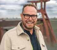 5 Jahre storelogix: Vom Produktansatz zur gelebten Weiterentwicklung 5 Jahre storelogix: Vom Produktansatz zur gelebten Weiterentwicklung