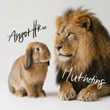 Wenn Marketing und HR im Personalmarketing aufeinandertreffen