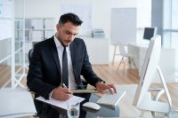 Innovation, Architektur&Führung: CTO-Seminar macht Technik-Verantwortliche fit für die digitale Transformation