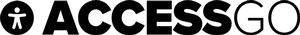1.000x kostenlose Barrierefreiheit: AccessGO startet bundesweites Gratisprogramm für gemeinnützige Webseiten & Vereine 1.000x kostenlose Barrierefreiheit: AccessGO startet bundesweites Gratisprogramm für gemeinnützige Webseiten & Vereine