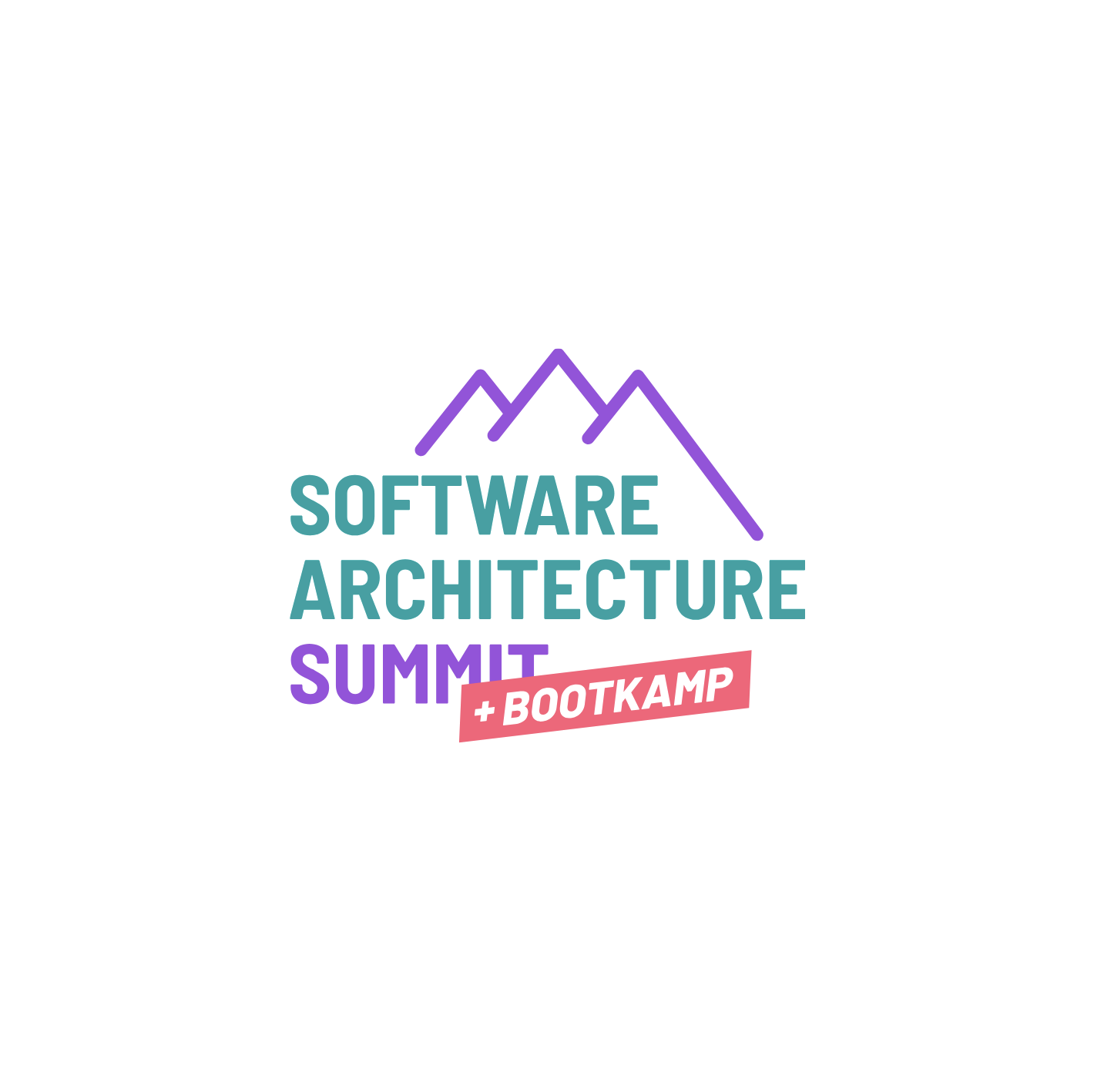 Software Architecture Summit + Bootcamp| März 2026 München