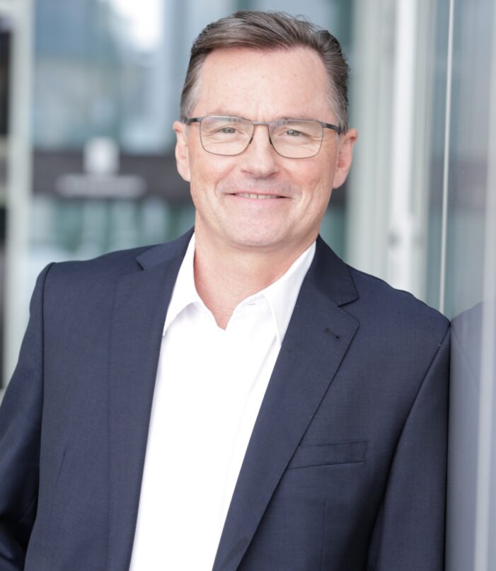 German Edge Cloud tritt dem ZVEI bei – für Industrial AI, Datenökosysteme und Agentic AI