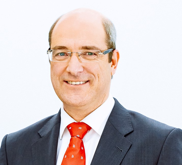 Trends und Prognosen für 2026