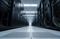 Komplexer RAID-Paritätsfehler: DATA REVERSE® Hamburg stellt 512-GB-VM vollständig wieder her Komplexer RAID-Paritätsfehler: DATA REVERSE® Hamburg stellt 512-GB-VM vollständig wieder her