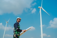 So wird KI den technischen Service spürbar verbessern