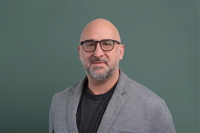 Die KI-Revolution im Einzelhandel steckt noch in der PowerPoint-Phase fest