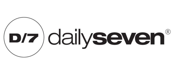 Kostenloser Webseiten-Check: dailyseven aus Berlin unterstützt Selbständige & kleine Unternehmen